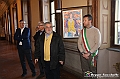 VBS_3931 - Mostra 'Alfieri Pop' di Filippo Pinsoglio